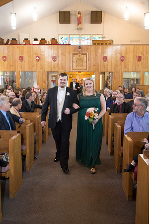 Ceremony_041