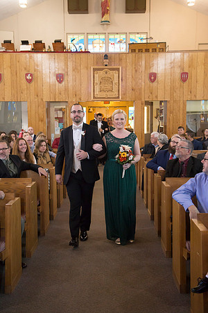 Ceremony_042