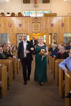 Ceremony_043