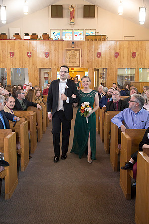 Ceremony_044