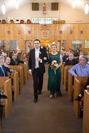 Ceremony_045