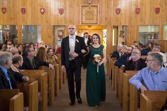 Ceremony_046