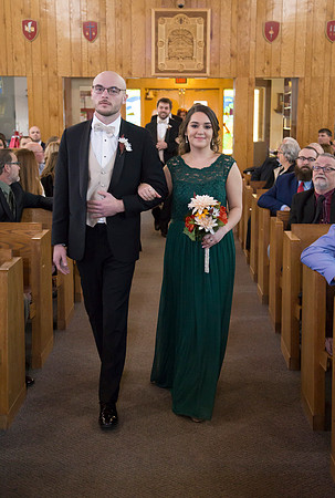 Ceremony_047