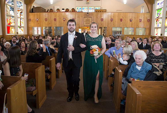 Ceremony_048
