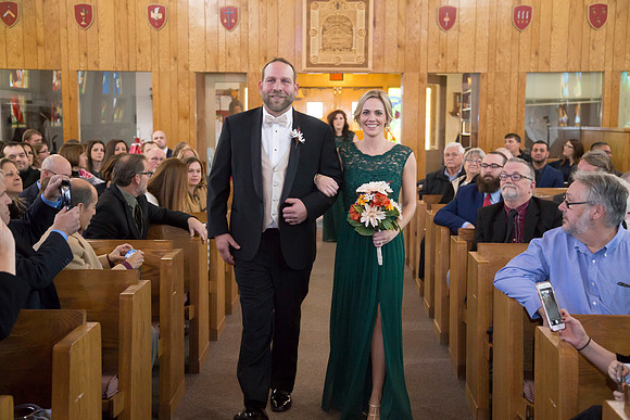 Ceremony_049
