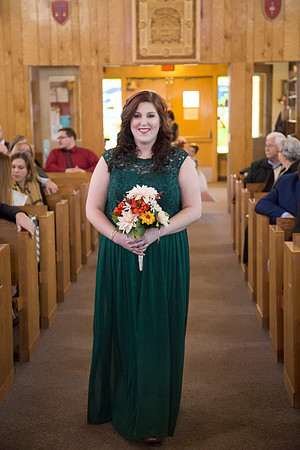 Ceremony_051