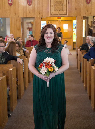 Ceremony_052