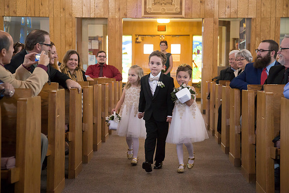 Ceremony_053