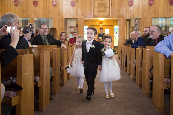 Ceremony_055