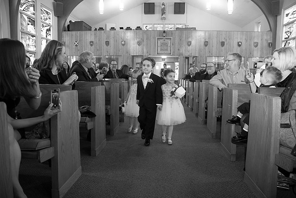 Ceremony_056