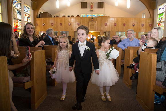Ceremony_057