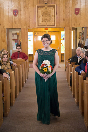Ceremony_058