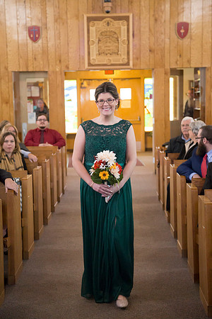 Ceremony_059