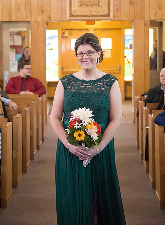 Ceremony_060