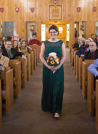 Ceremony_061