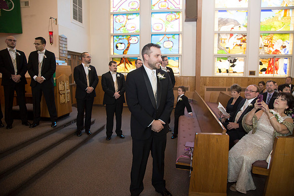 Ceremony_062