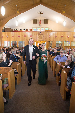 Ceremony_050