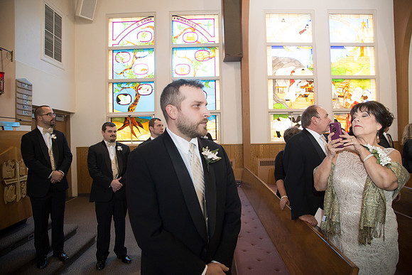 Ceremony_064