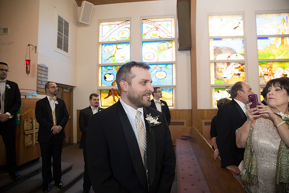 Ceremony_065