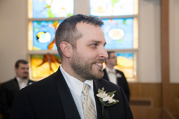 Ceremony_066