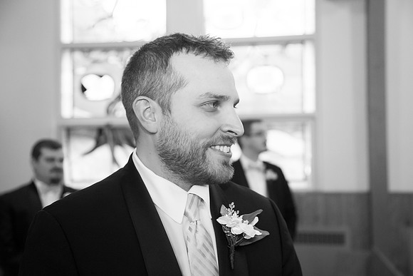 Ceremony_067