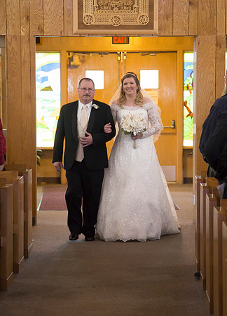 Ceremony_068