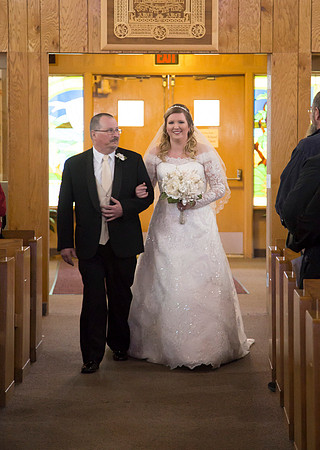Ceremony_069