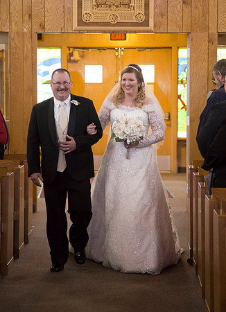 Ceremony_070