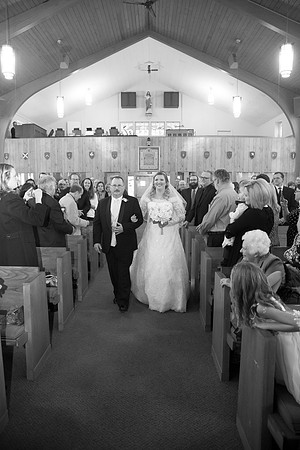 Ceremony_071