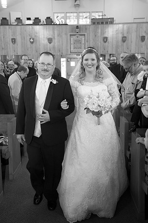 Ceremony_073