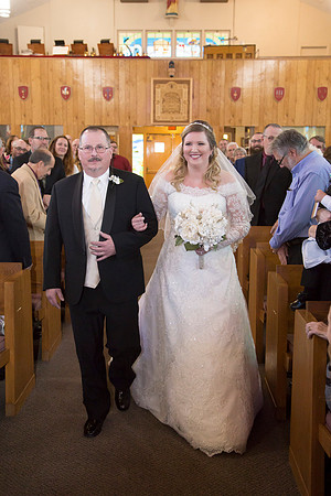 Ceremony_072
