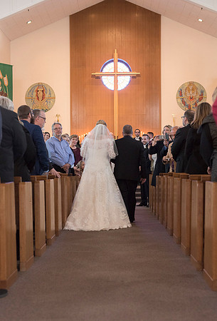 Ceremony_074