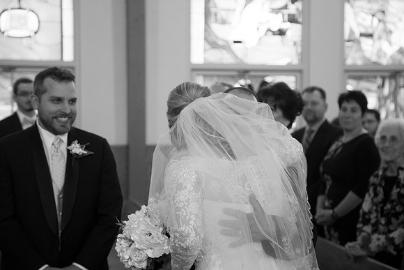 Ceremony_075