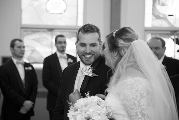Ceremony_076