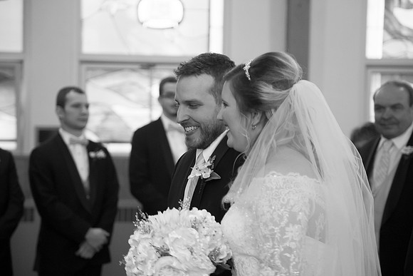 Ceremony_077