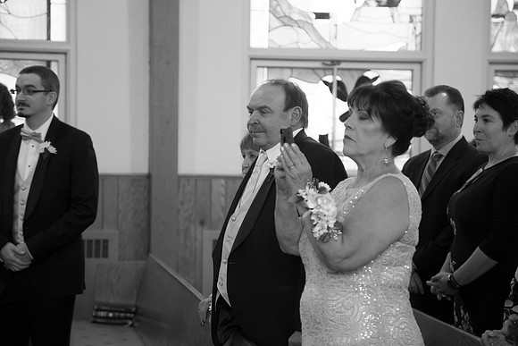 Ceremony_078