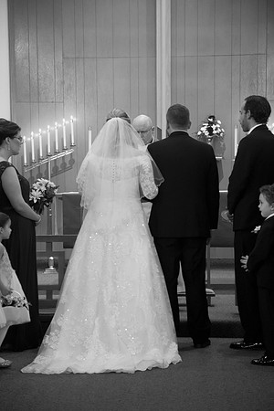 Ceremony_079
