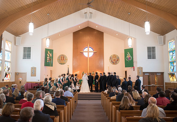 Ceremony_080