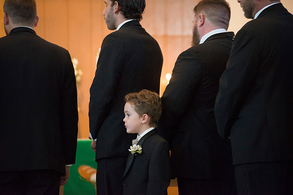 Ceremony_081