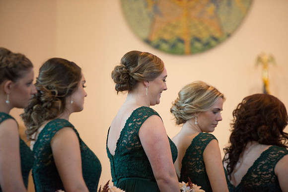 Ceremony_082