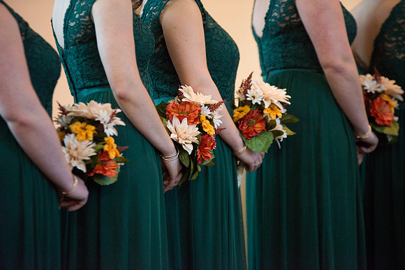 Ceremony_083