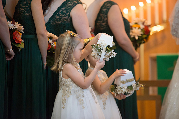 Ceremony_084