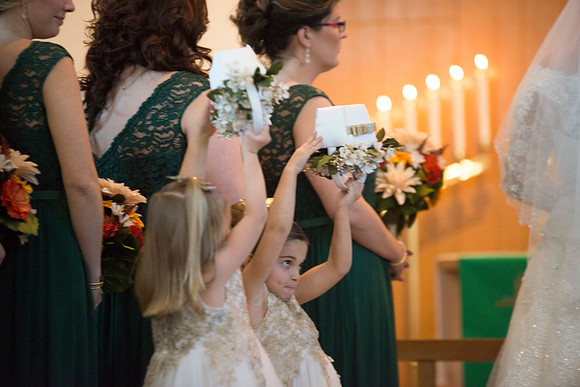 Ceremony_085