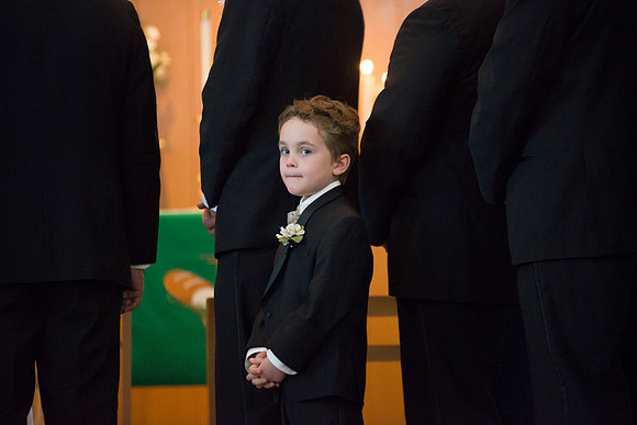 Ceremony_086