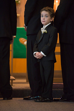 Ceremony_087
