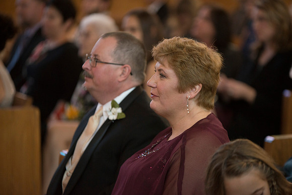 Ceremony_088