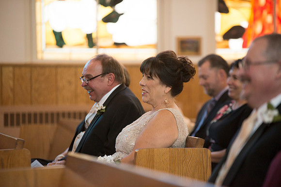 Ceremony_089