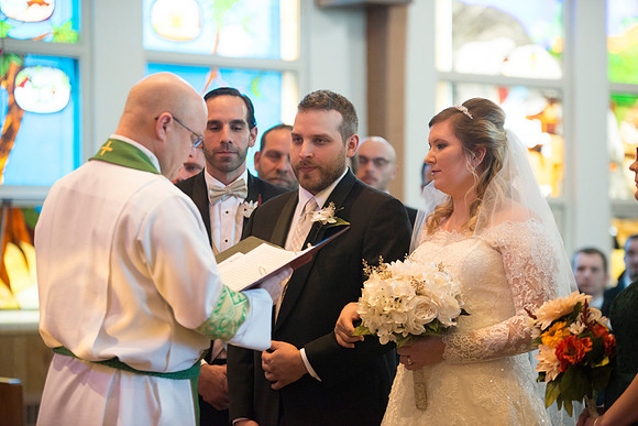 Ceremony_090