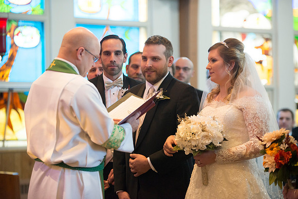 Ceremony_091