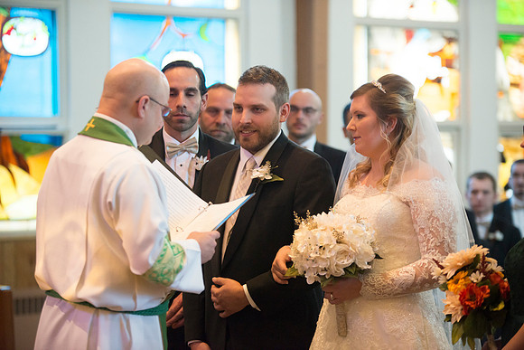 Ceremony_092